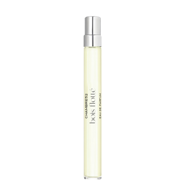 perfume bois flotté from Chambre52 | NOSE Paris | Retail concept