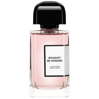 BDK Parfums - Bouquet de Hongrie
