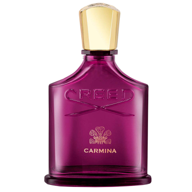 Creed - Carmina