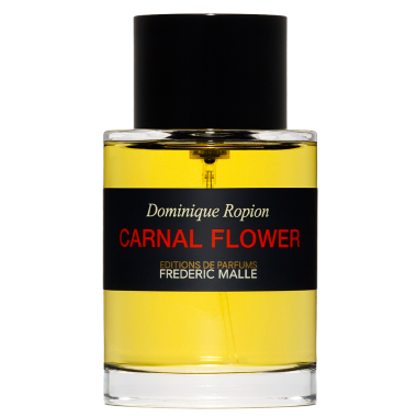 Editions de Parfums Frédéric Malle - Carnal Flower