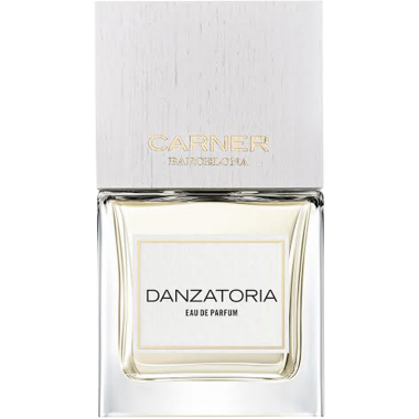 Carner Barcelona - Danzatoria
