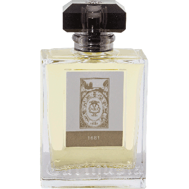 Carthusia - 1681 EDP