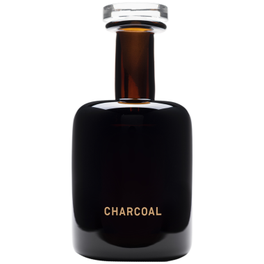 Perfumer H - Charcoal