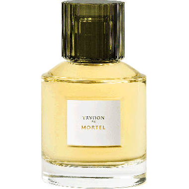 Trudon - Mortel