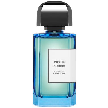 BDK Parfums - Citrus Riviera