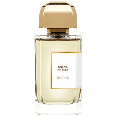 BDK Parfums - Crème de Cuir