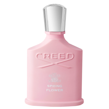 Creed - Spring Flower