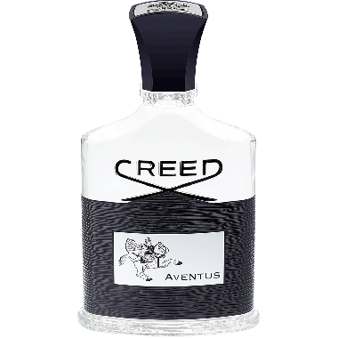 Creed - Aventus
