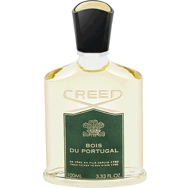 Creed - Bois du Portugal