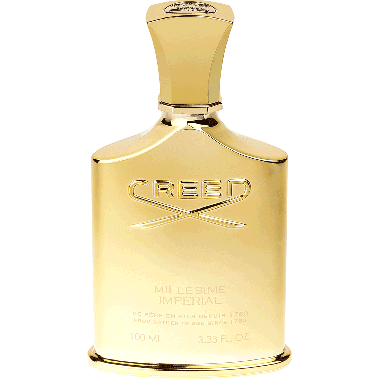 Creed - Millesime Imperial