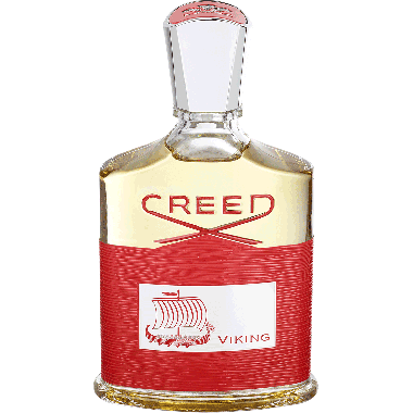 Creed - Viking