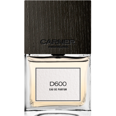 Carner Barcelona - D 600