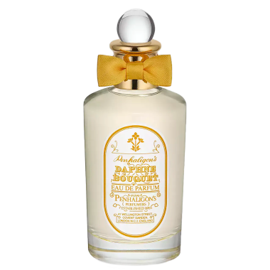 Penhaligon's - Daphne Bouquet