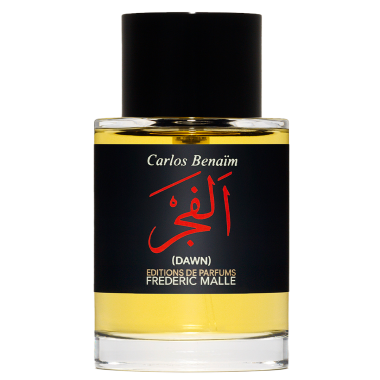 Editions de Parfums Frédéric Malle - Dawn