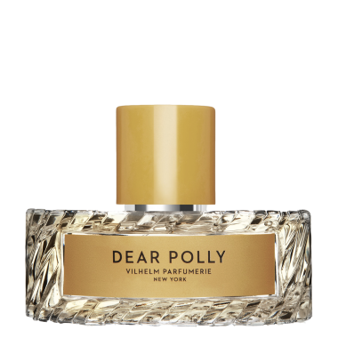 Vilhelm Parfumerie - Dear Polly