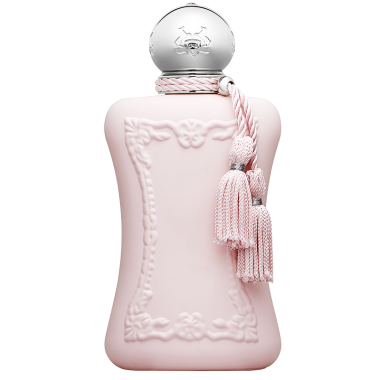 Parfums de Marly - Delina