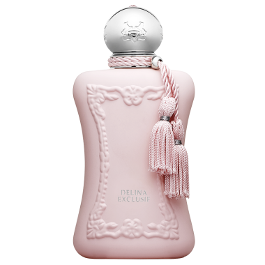 Parfums de Marly - Delina Exclusif