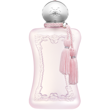 Parfums de Marly - Delina La Rosée