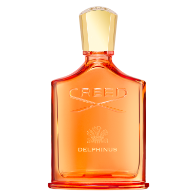 Creed - Delphinus