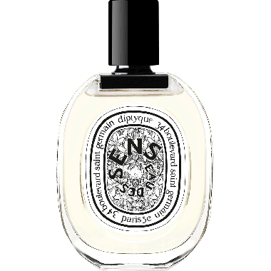 Diptyque - Eau des Sens