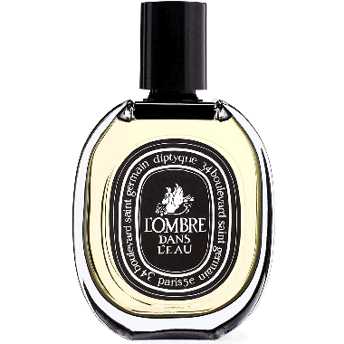 Diptyque - L'Ombre dans l'Eau Eau de Parfum
