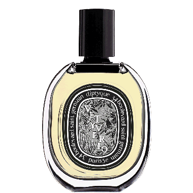 Diptyque - Vetyverio Eau de Parfum