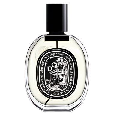 Diptyque - Do Son Eau de Parfum