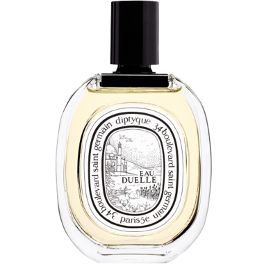 Diptyque - Eau Duelle