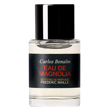 Editions de Parfums Frédéric Malle - Eau de Magnolia - 7ml