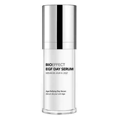 Bioeffect - EGF Day Serum