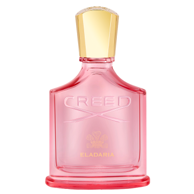 Creed - Eladaria