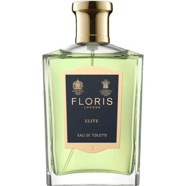 Floris London - Elite