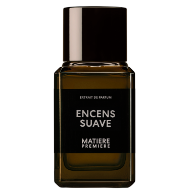 Matiere Premiere - Encens Suave Extrait de Parfum