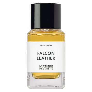 Matiere Premiere - Falcon Leather