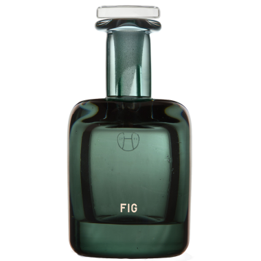 Perfumer H - Fig