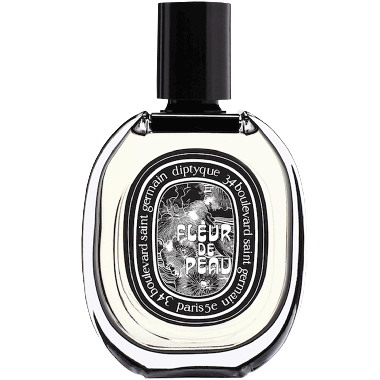 Diptyque - Fleur de Peau