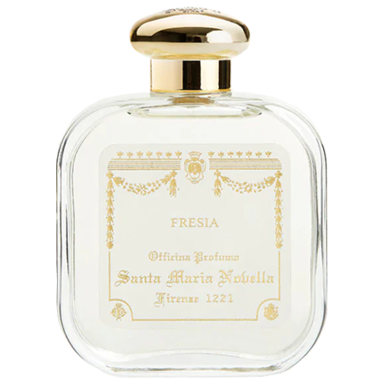 Santa Maria Novella - Fresia