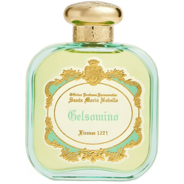 Santa Maria Novella - Gelsomino