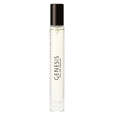 Pigmentarium - Genesis - 10ml