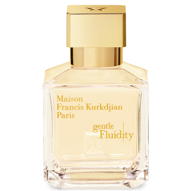 Maison Francis Kurkdjian - Gentle Fluidity Gold