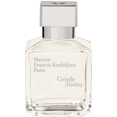 Maison Francis Kurkdjian - Gentle Fluidity Silver