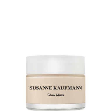 Susanne Kaufmann - Glow Mask