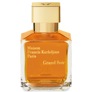 Maison Francis Kurkdjian - Grand Soir