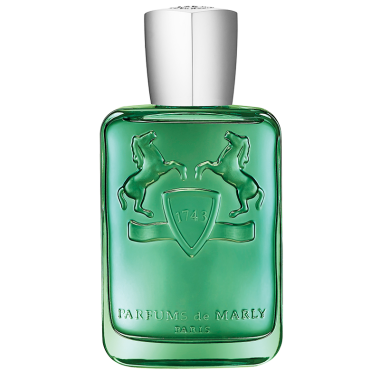 Parfums de Marly - Greenley