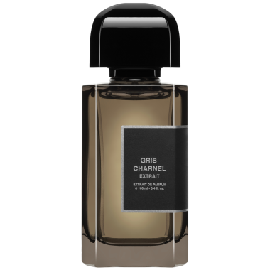 BDK Parfums - Gris Charnel Extrait