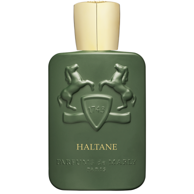 Parfums de Marly - Haltane