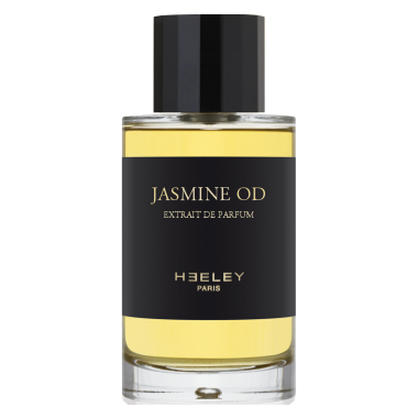 Heeley - Jasmine OD