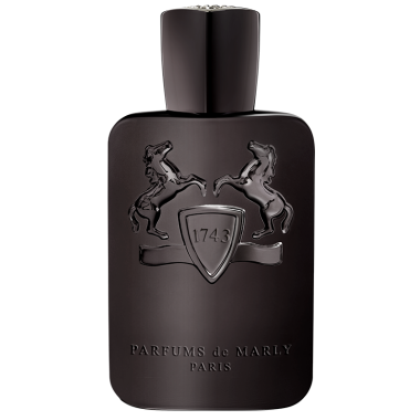 Parfums de Marly - Herod