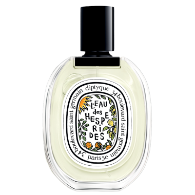 Diptyque - Ilio L’Eau des Hespérides