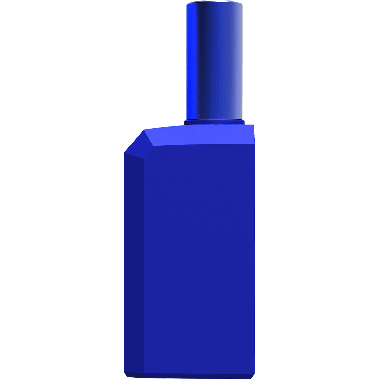 Histoires de Parfums - This is not a blue bottle 1.1